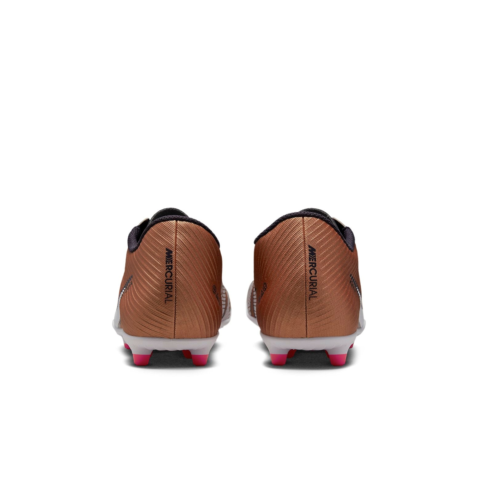 Nike Mercurial Vapor 15 Club MG 'Generation Pack' DR5953-810