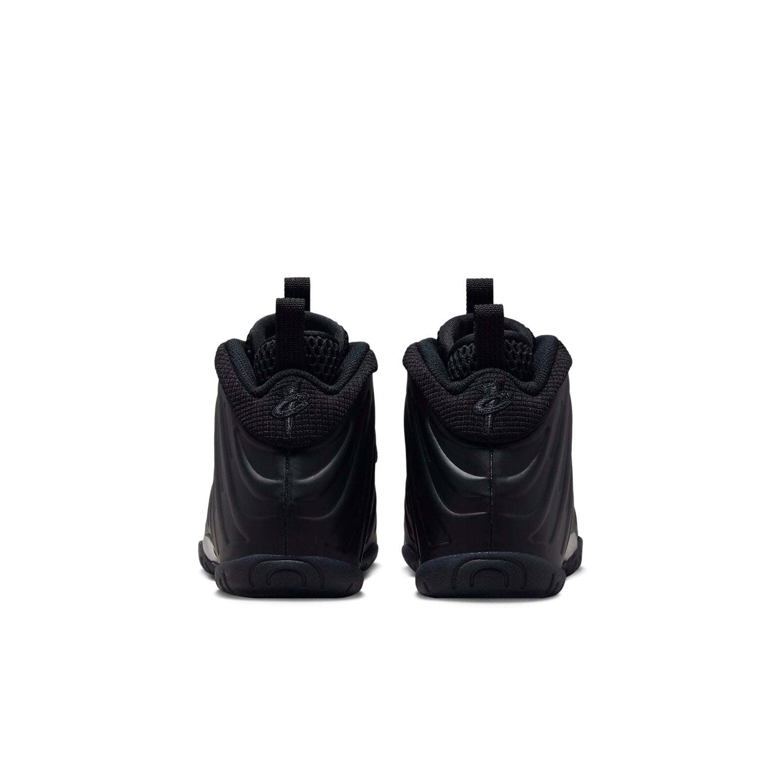(PS) Nike Air Foamposite One 'Anthracite' FN7314-001