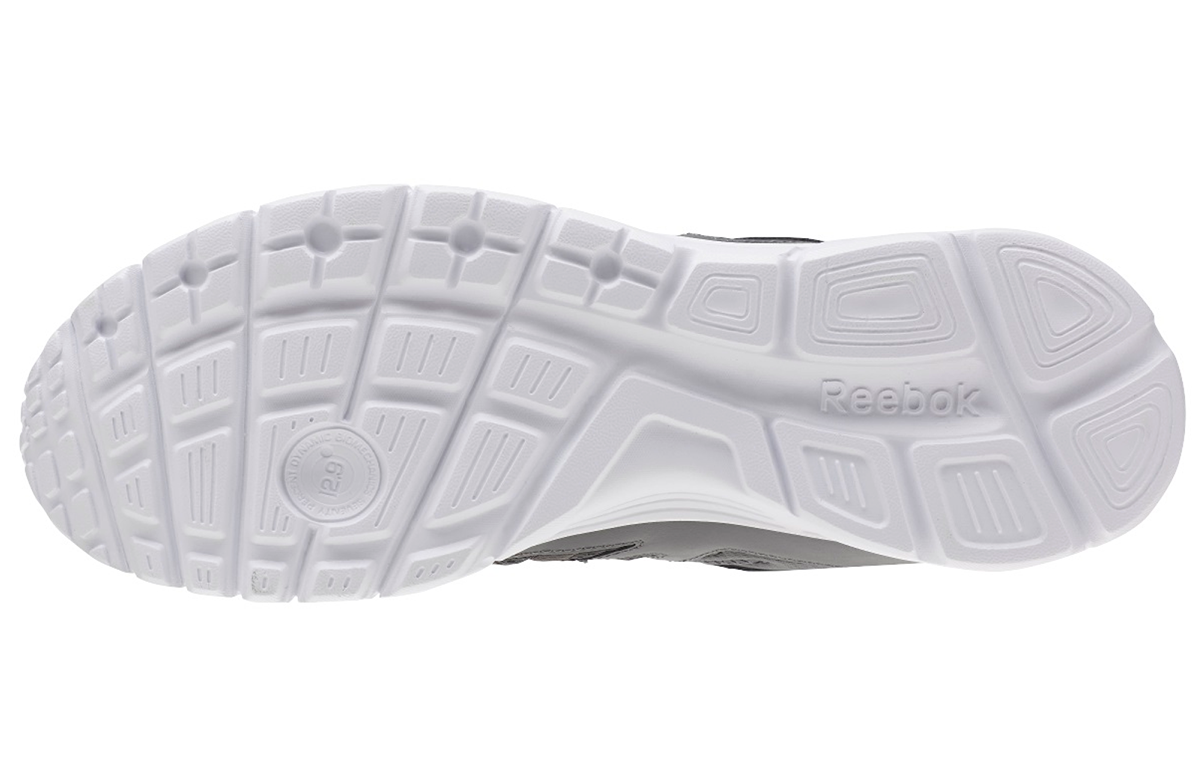 Reebok Run Supreme 2.0 Mt BD4951
