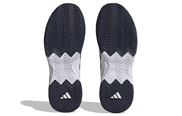 adidas GameCourt 2.0 HQ8809