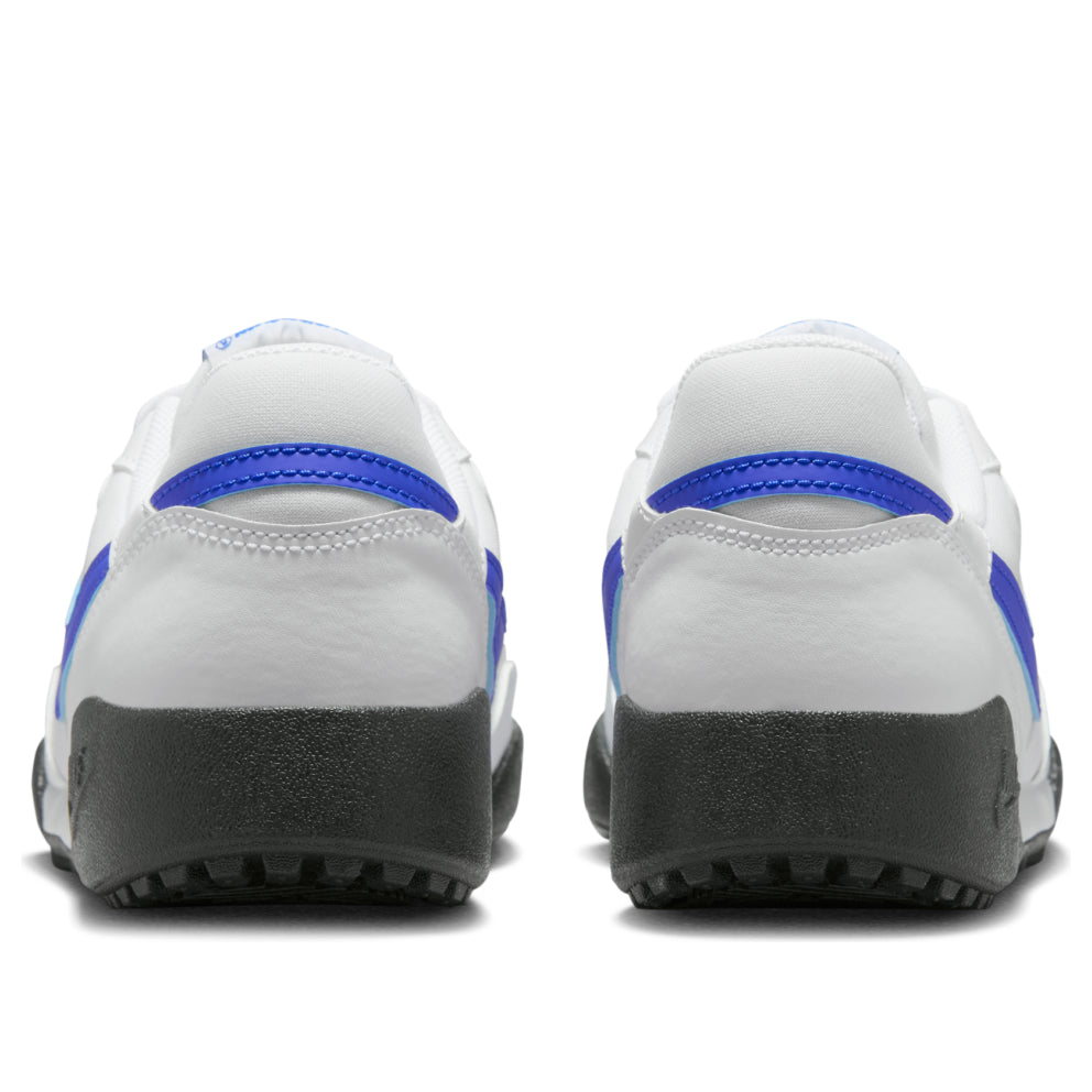 (GS) Nike Terra Manta 'White Racer Blue' HV9702-100