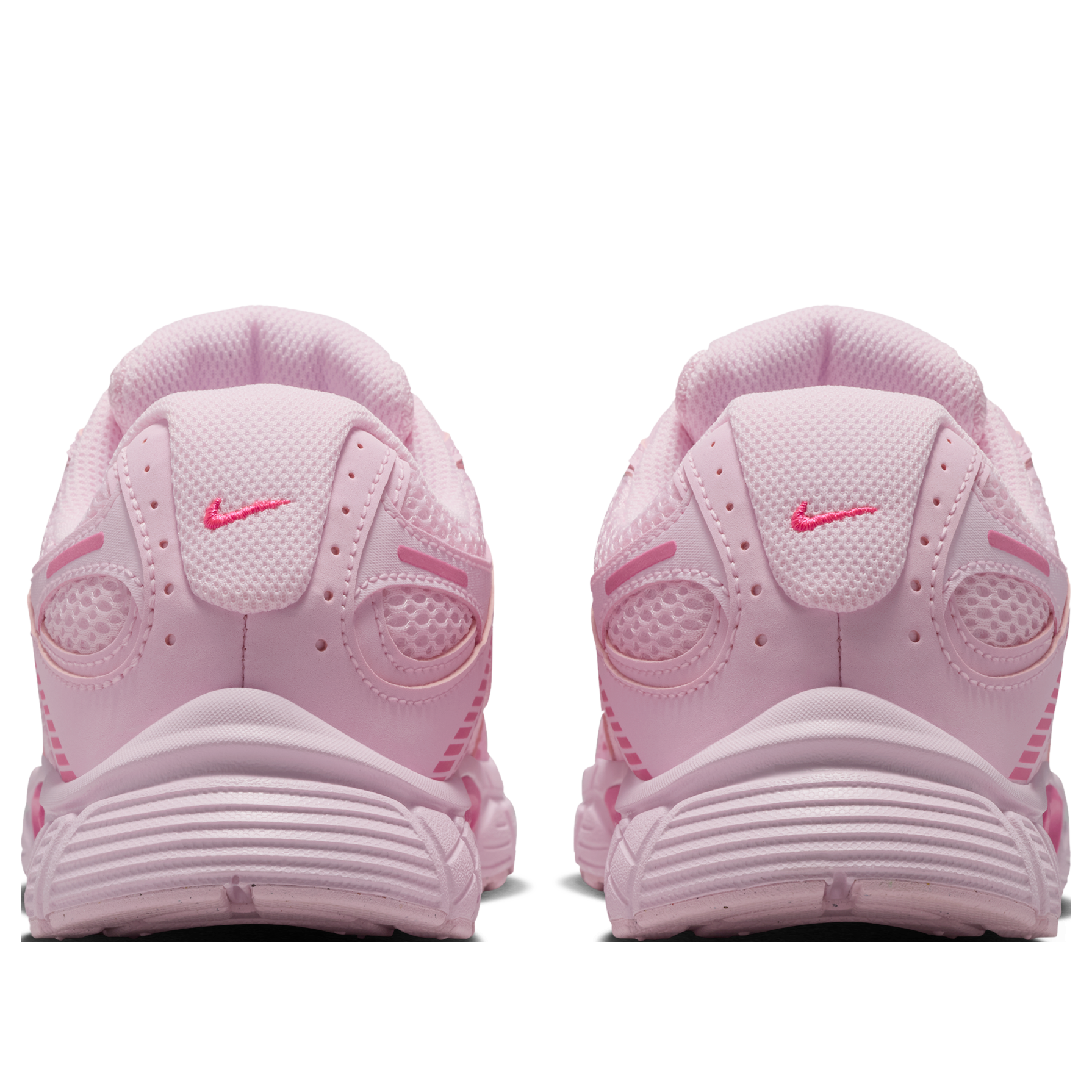 (GS) Nike V5 RNR 'Pink Foam Pinksicle' IO7458-663