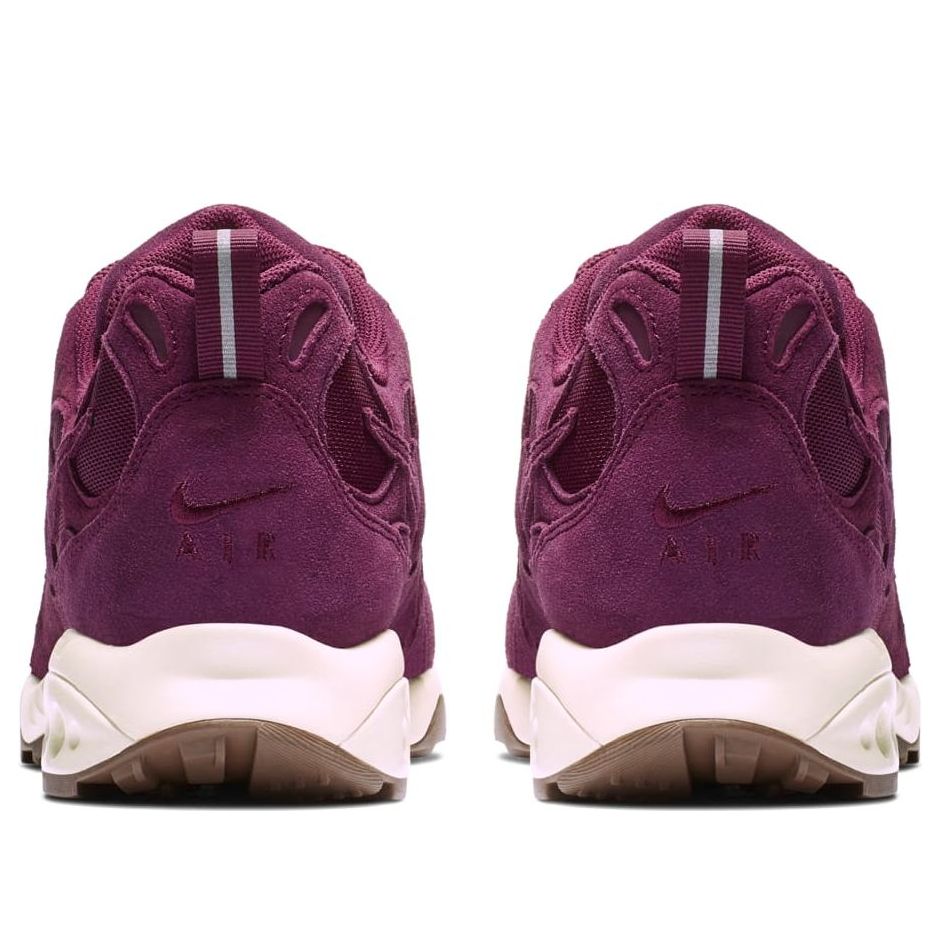 Nike Air Terra Humara 18 'Bordeaux' AO8287-600