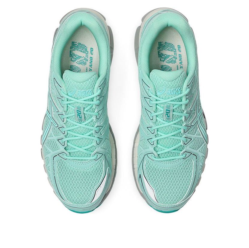 ASICS Gel-Kayano 20 'Tiffany Blue' 1203A758-300