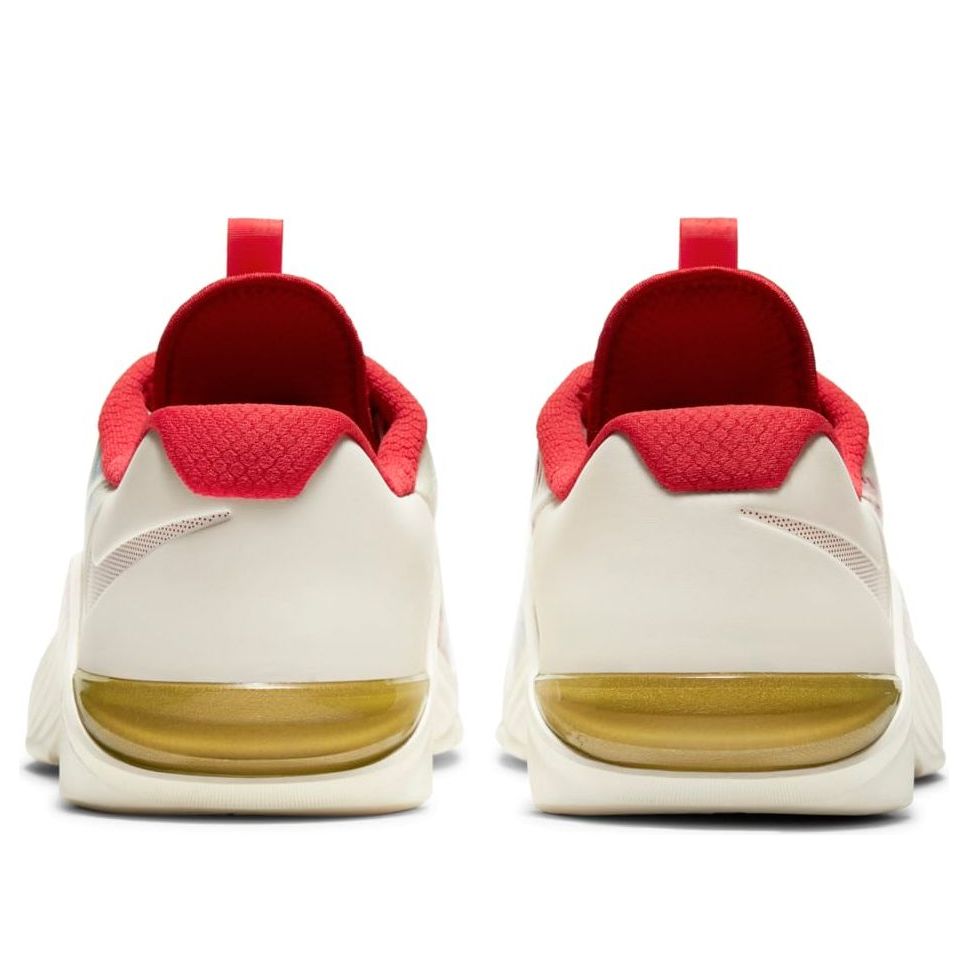 Nike Metcon 5 AMP 'Passport 2020' CJ0772-176