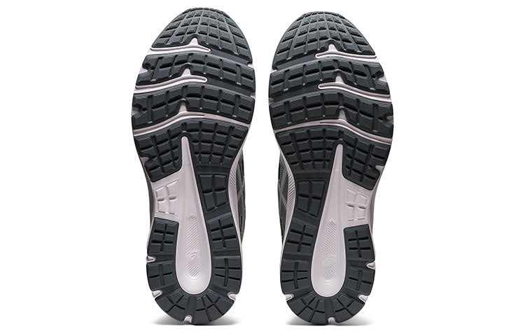 ASICS Jolt 3 2E Wide 'Stone Grey' 1011B389-020