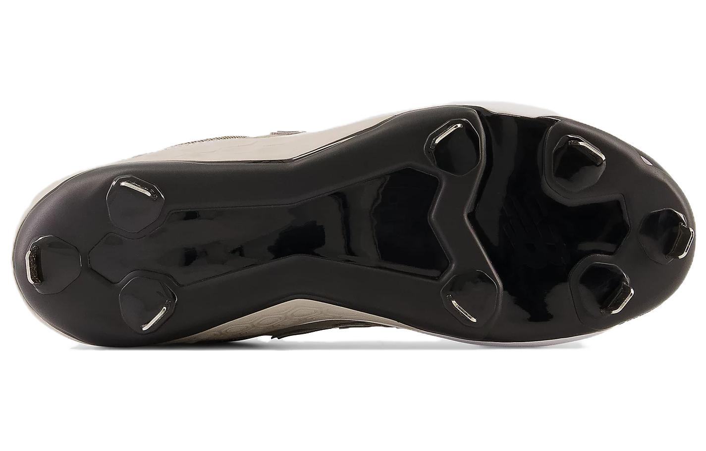 New Balance Fresh Foam X 574 Cleat 'Shark Skin' L574TG1
