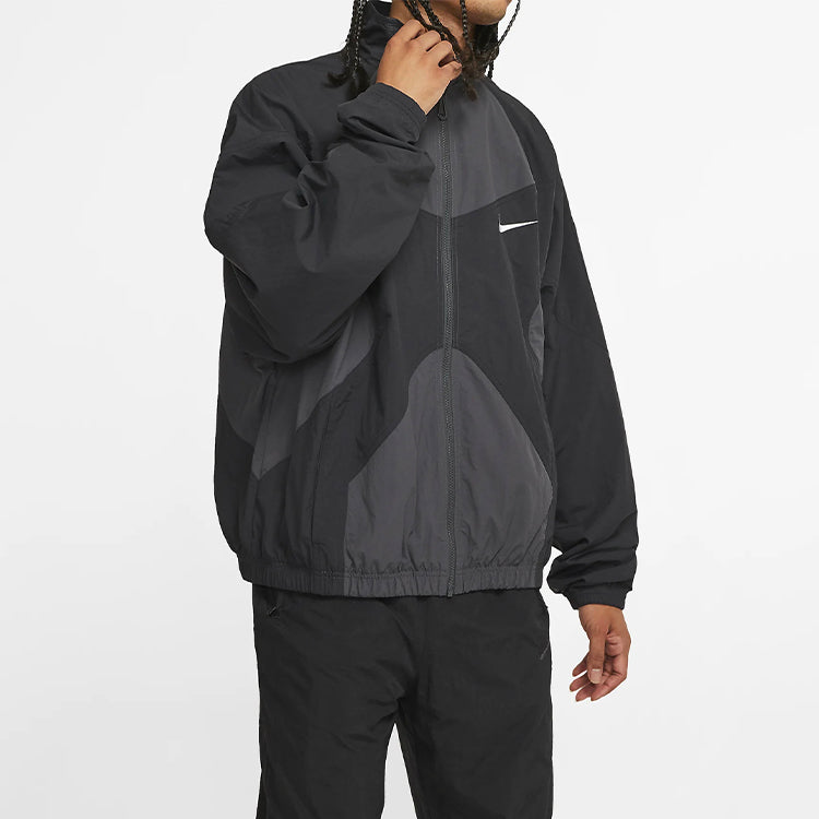 Nike Sportswear Sportswear Re-Issue 'Black' BV5211-060