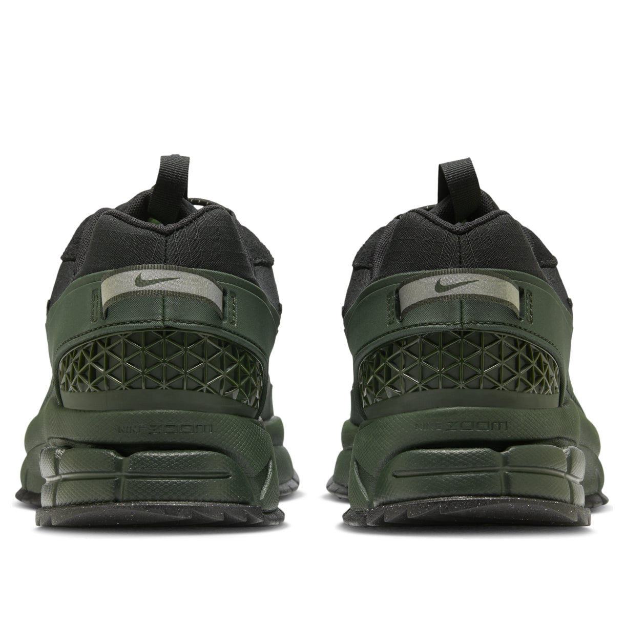 Nike Air Zoom Vomero 5 Roam 'Sequoia' FV2295-300