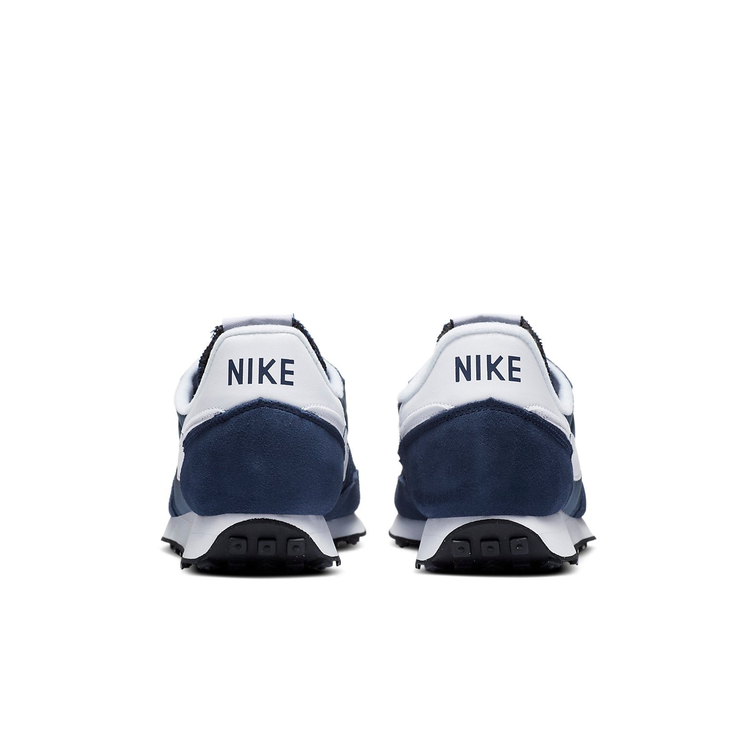 Nike Challenger OG 'Midnight Navy' CW7645-400