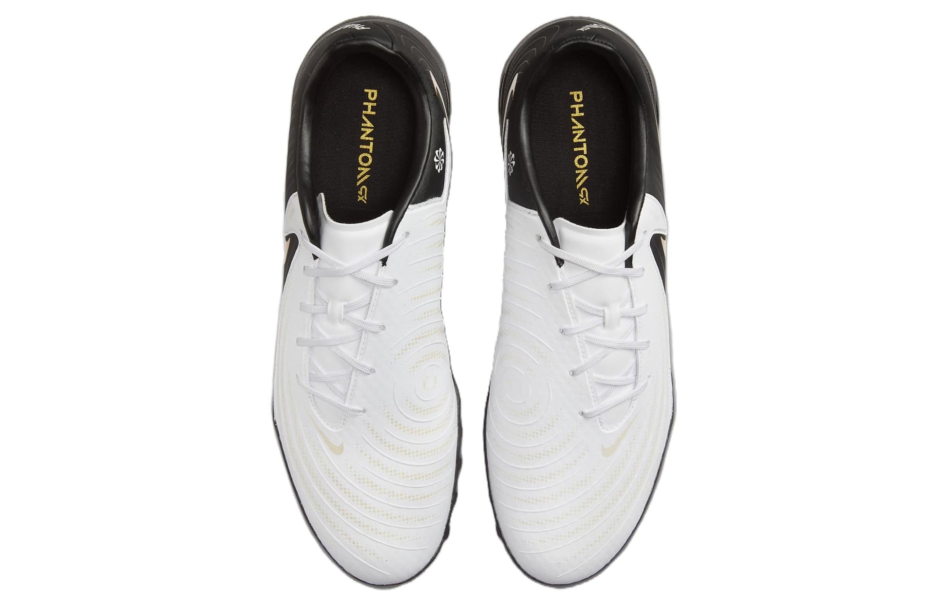 Nike Phantom GX 2 Academy TF 'Mad Ready Pack' FJ2577-100