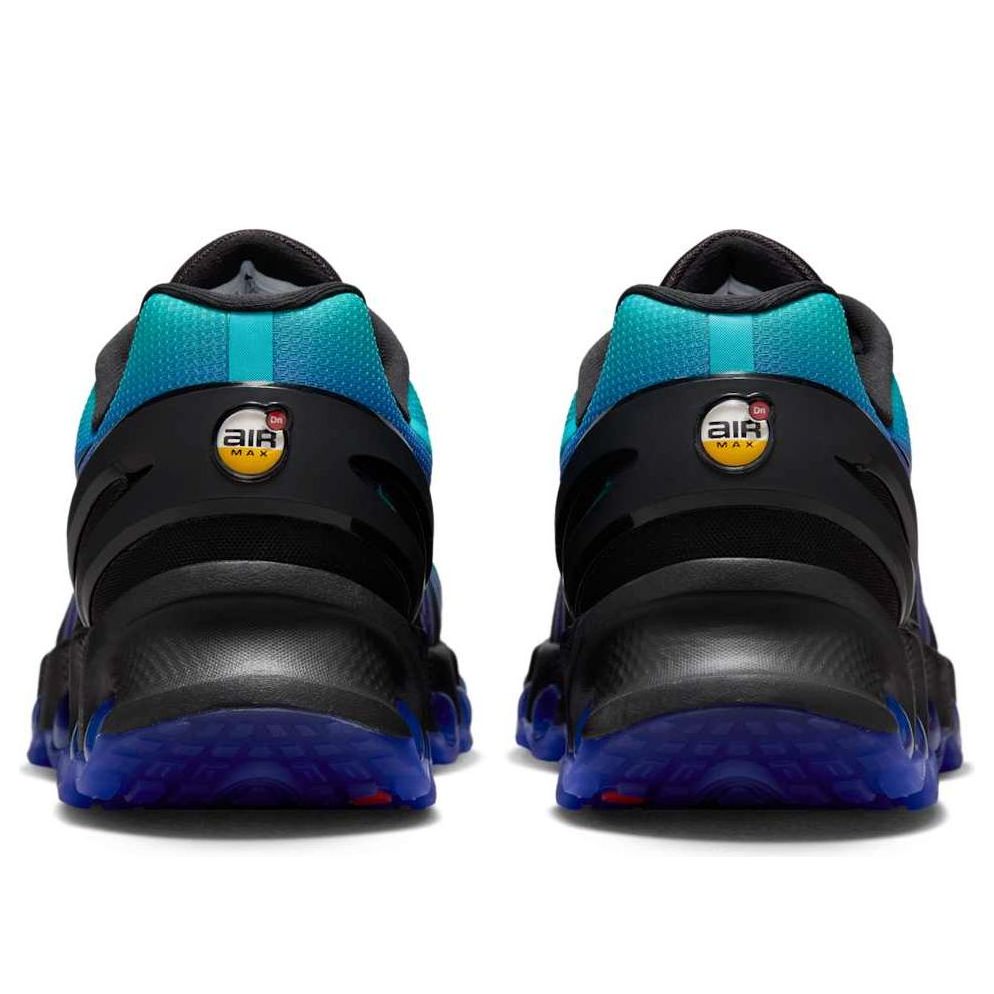 Nike Air Max Dn8 'Aqua' FQ7860-500