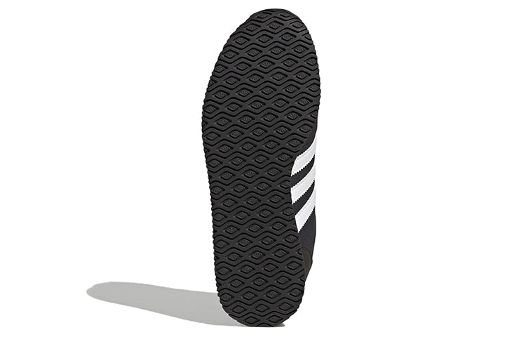 adidas Originals USA 84 GX4583