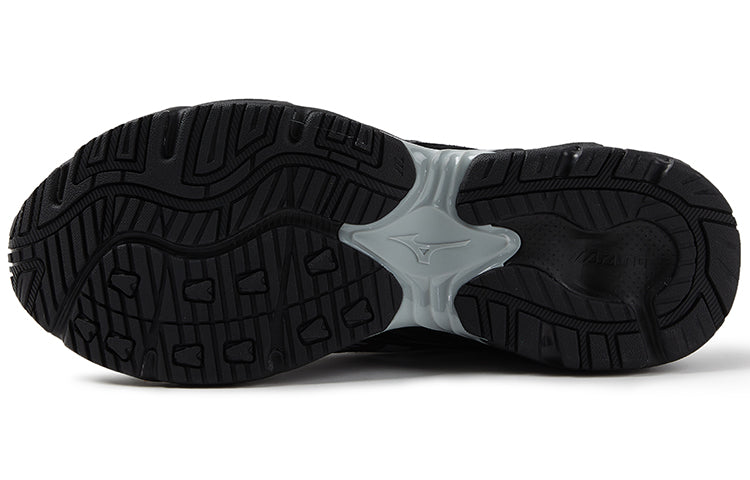 Mizuno Adventure 'Twe NonSlip Durable LowTop' D1GH230103