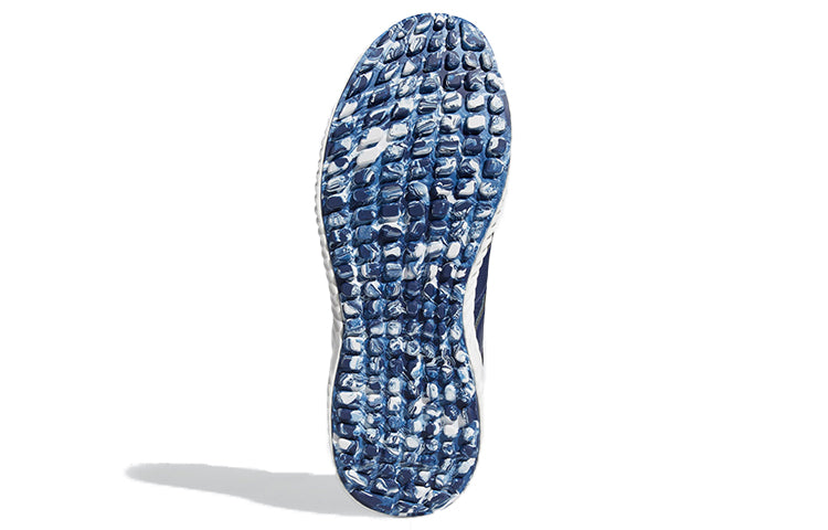adidas Adicross Bounce Boa 2 'Blue' EE9154