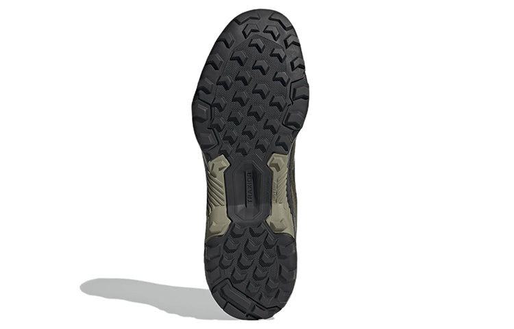 adidas Eastrail 2.0 Hiking 'Green' GZ3016