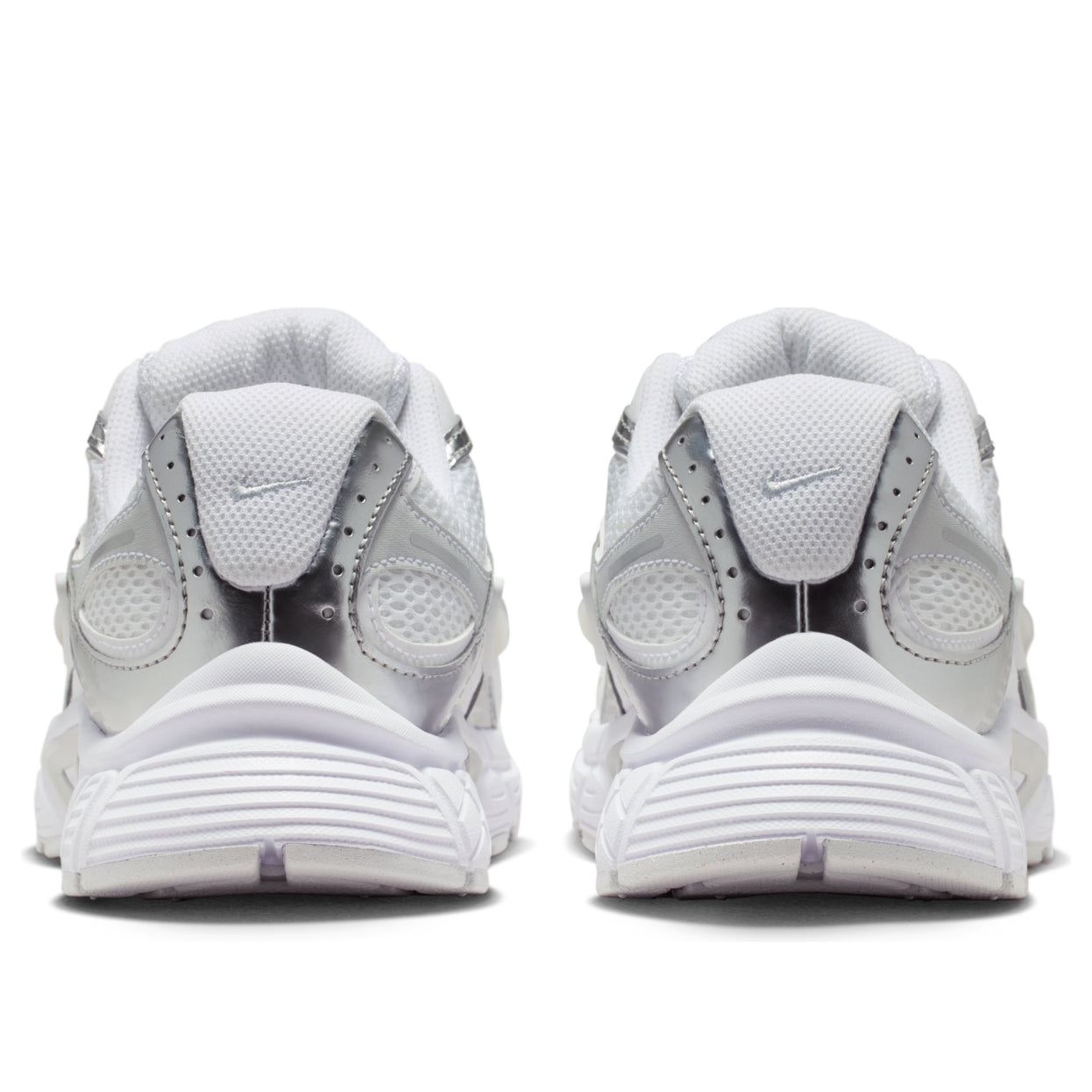 (WMNS) Nike V5 RNR 'White Metallic Platinum Silver' HQ7901-112