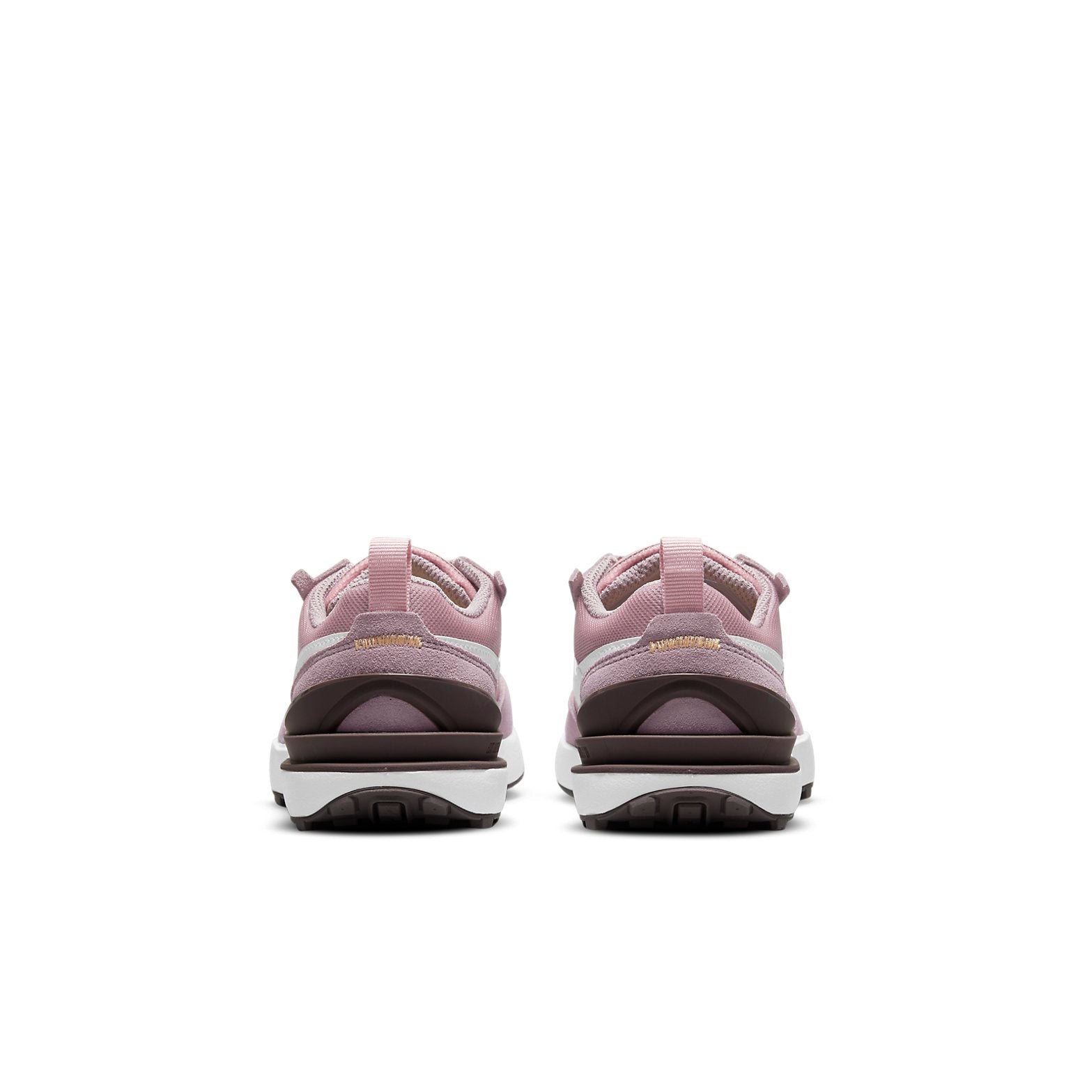 (PS) Nike Waffle One 'Pink Glaze' DC0480-601