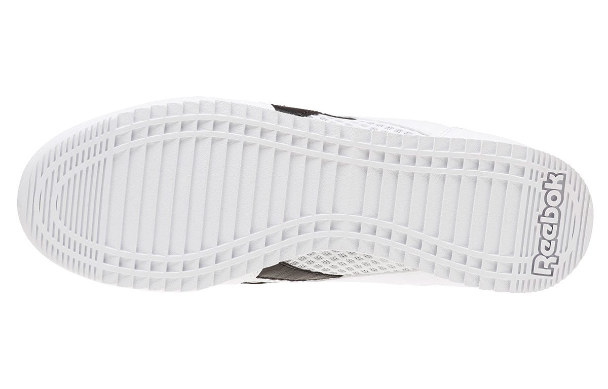 Reebok Royal Rayen 2TXT White/Black BD3299