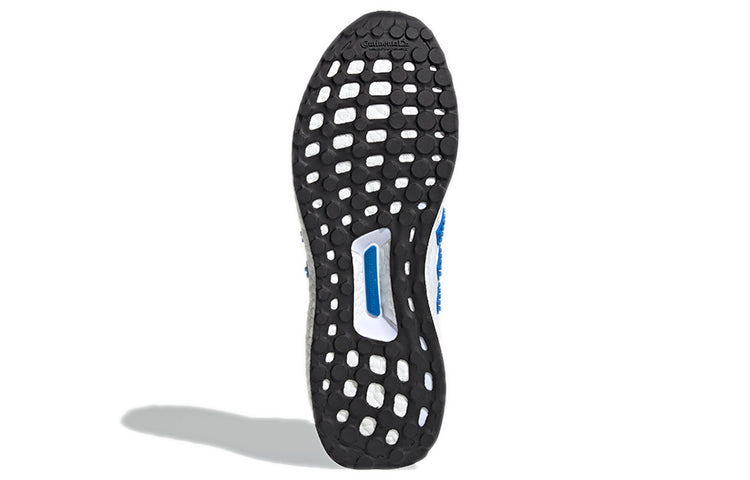 adidas LEGO x UltraBoost 'Color Pack - Blue' H67952