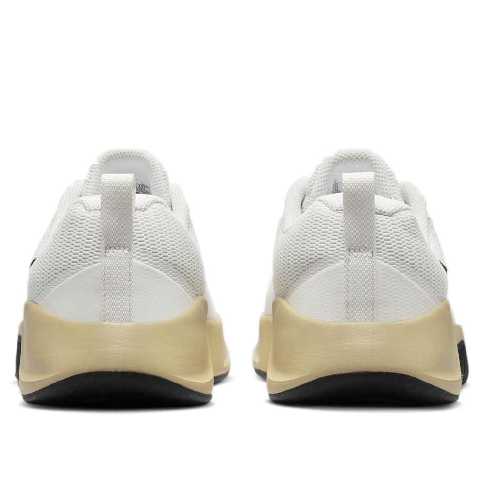 Nike MC Trainer 3 'Sail Team Gold Black' FQ1831-101