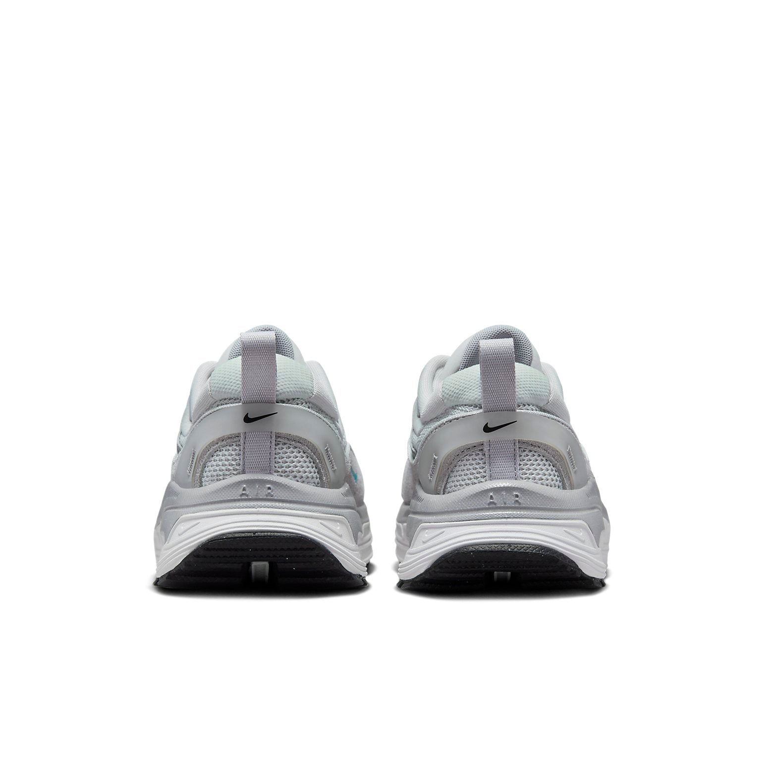 (WMNS) Nike Air Max Bliss 'Grey' DZ6754-003