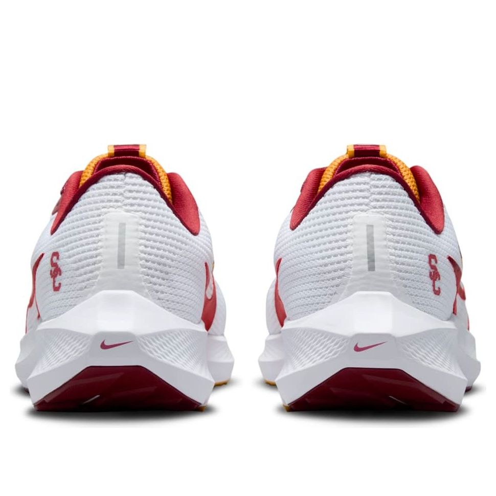 Nike Air Zoom Pegasus 40 'USC' DZ6003-100