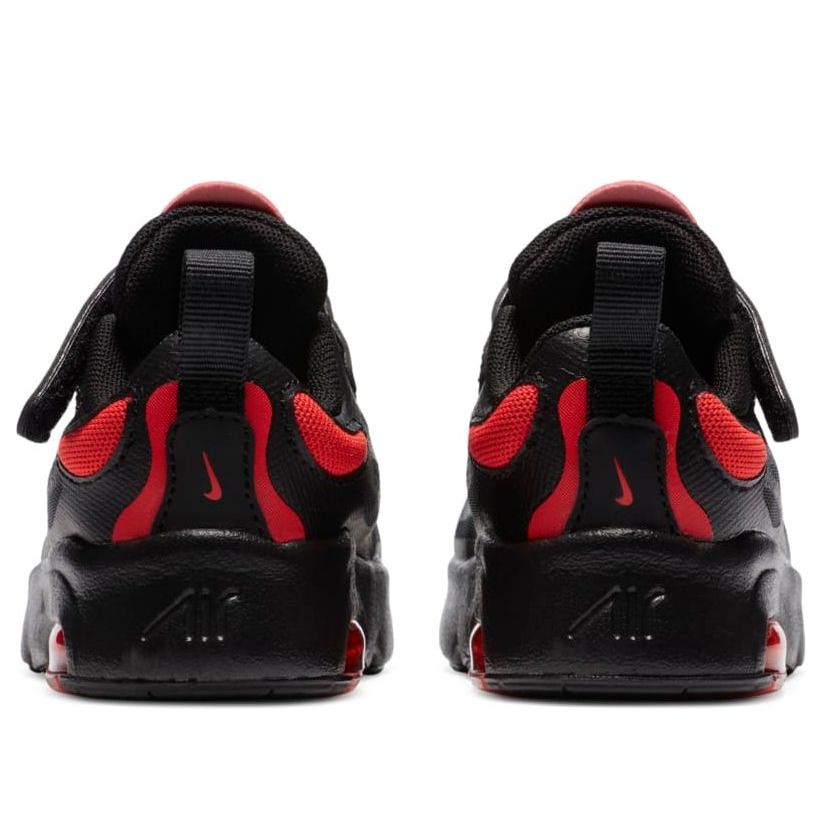 (TD) Nike Air Max Exosense 'Bred' CN7878-001