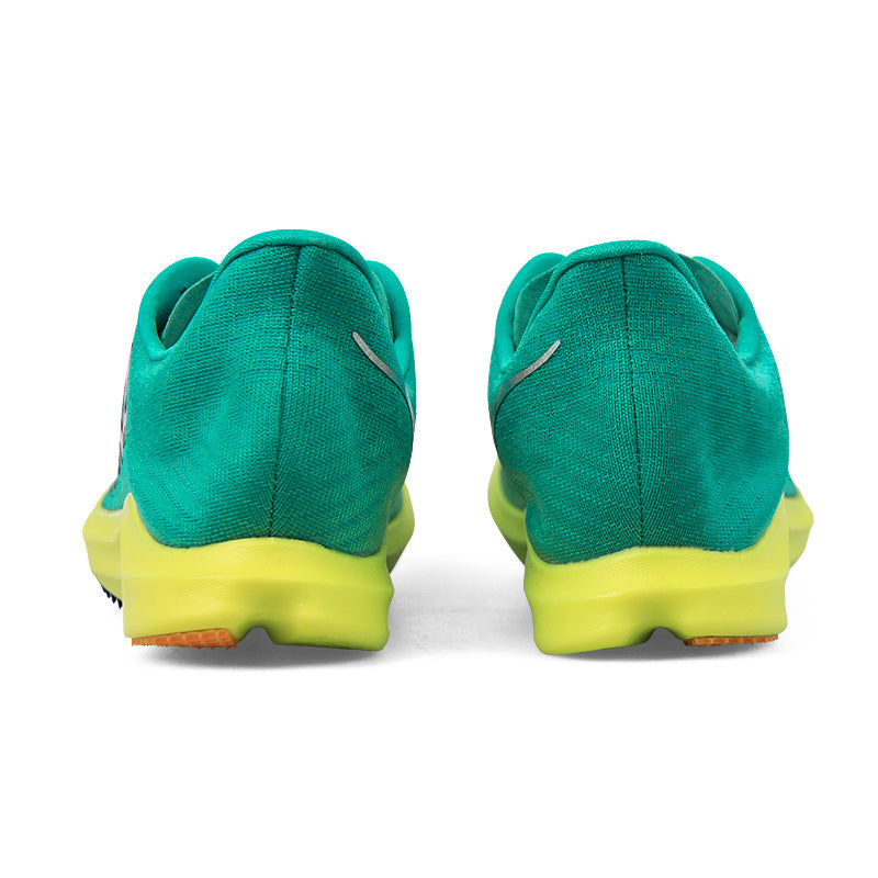 HOKA ONE ONE Cielo X 2 LD 'Ceramic Evening Primrose' 1134533-CEPR