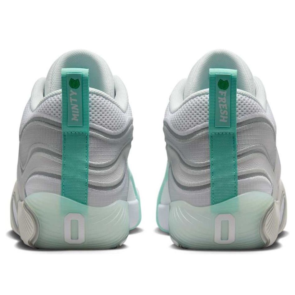 Air Jordan Tatum 3 'Minty Fresh' FZ6598-005