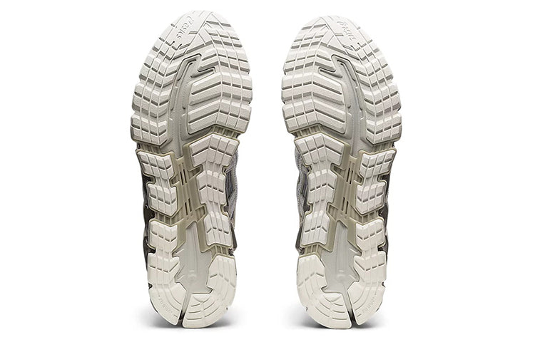 ASICS Gel Quantum 360 6 RE 'White Glacier Grey' 1201A378-100