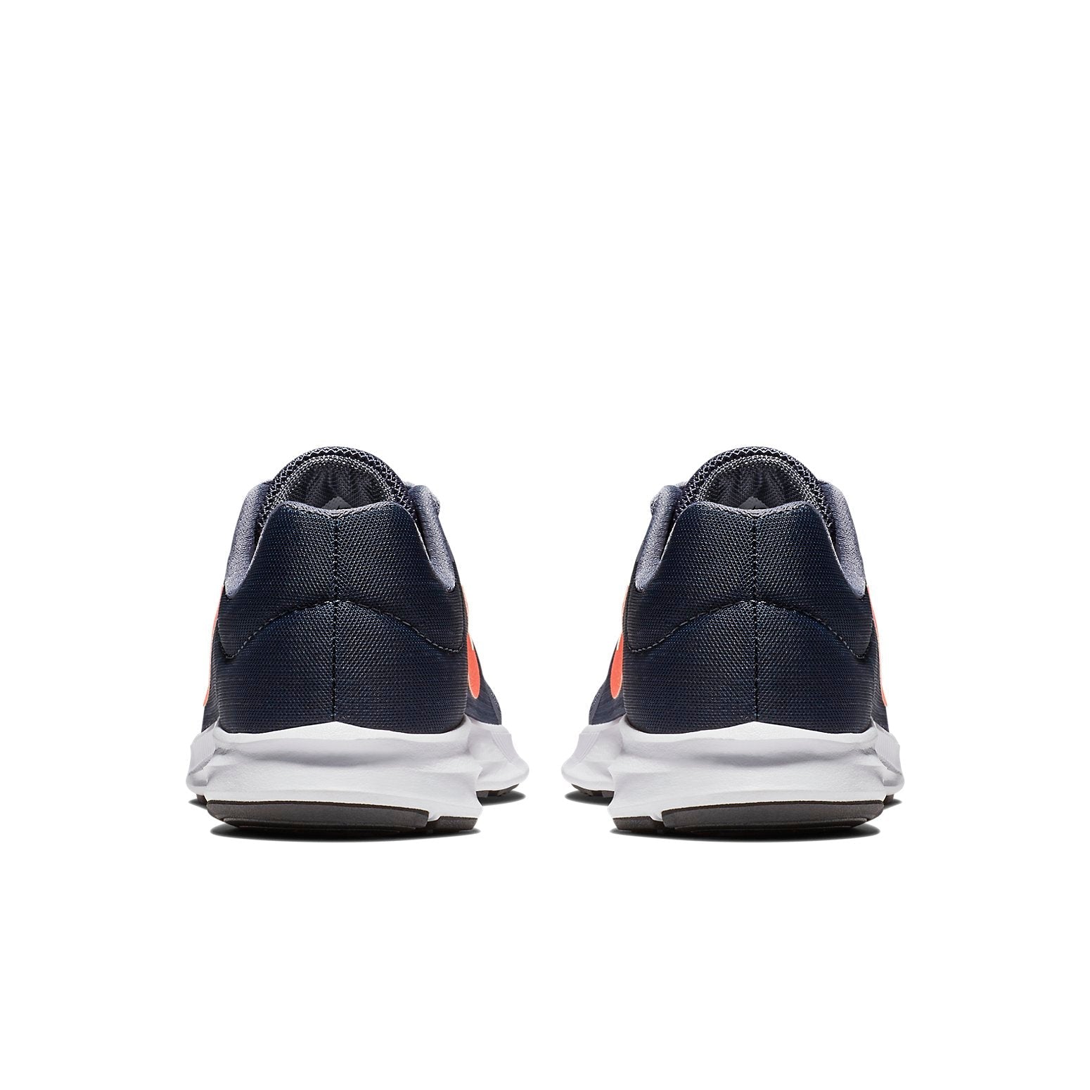 (WMNS) Nike Downshifter 8 Low-Top Blue/Pink 908994-005