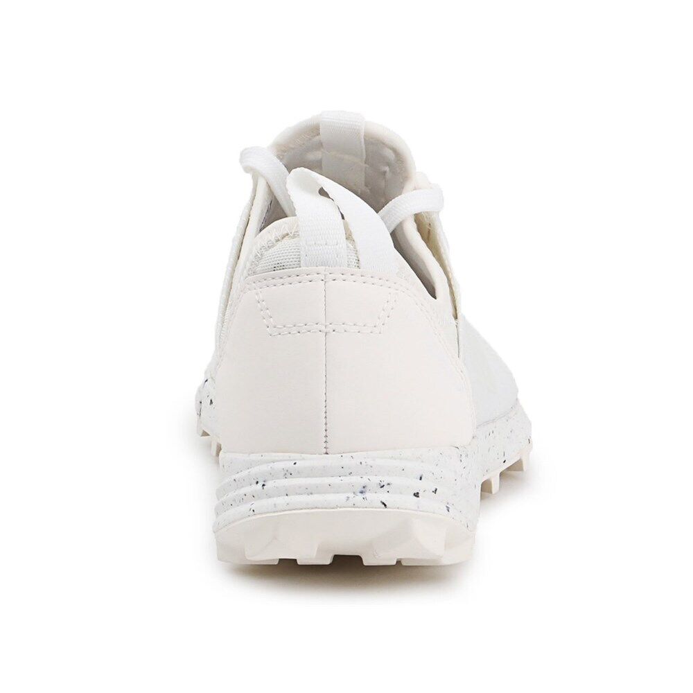 (WMNS) adidas Terrex Agravic Speed 'White' CQ1766
