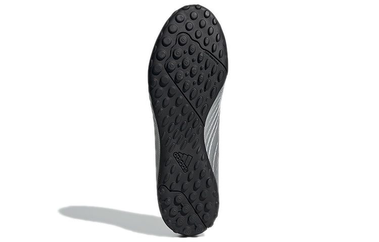 adidas Predator 19.4 TF 'Silver' F35634