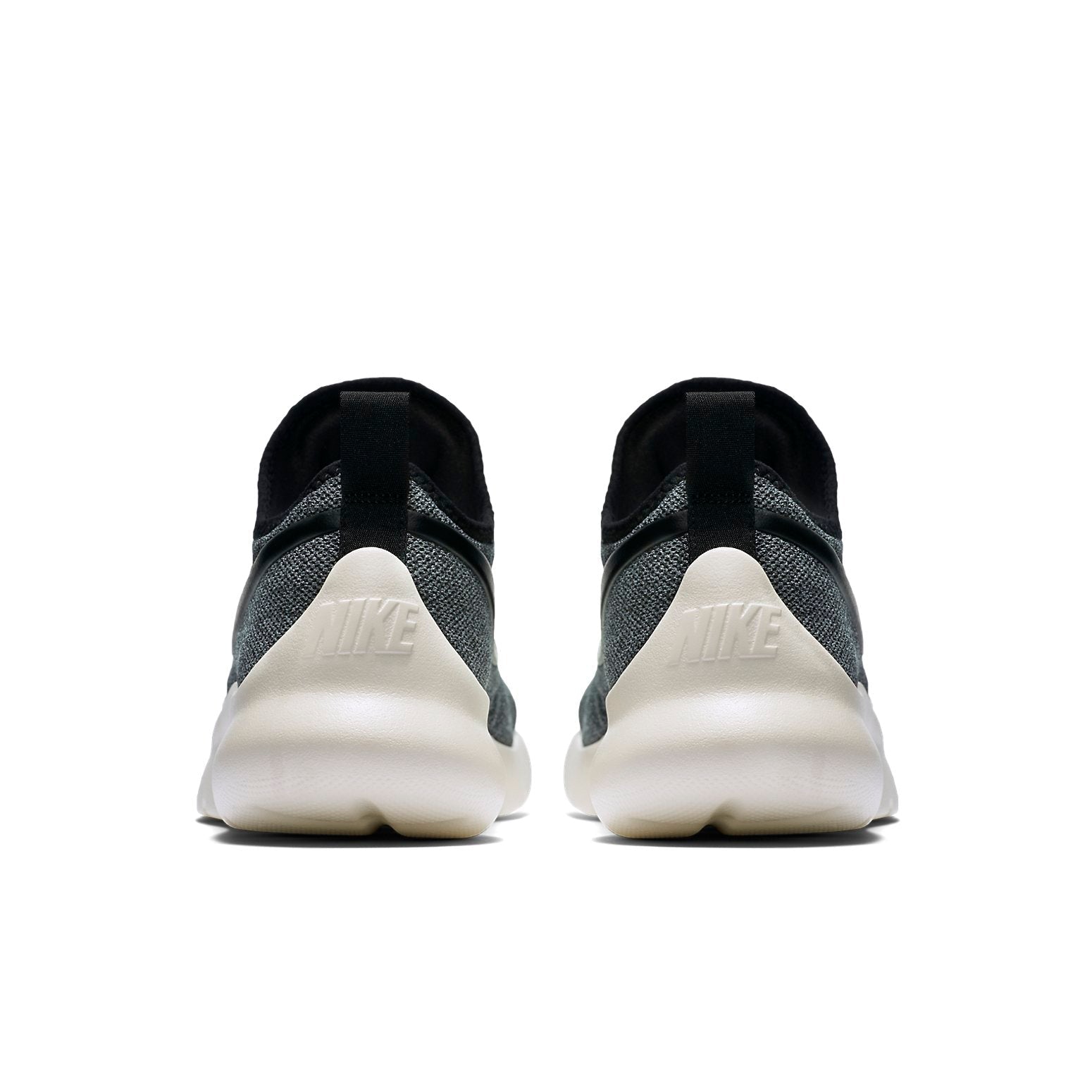 Nike Aptare SE 'Black Sail' 881988-002