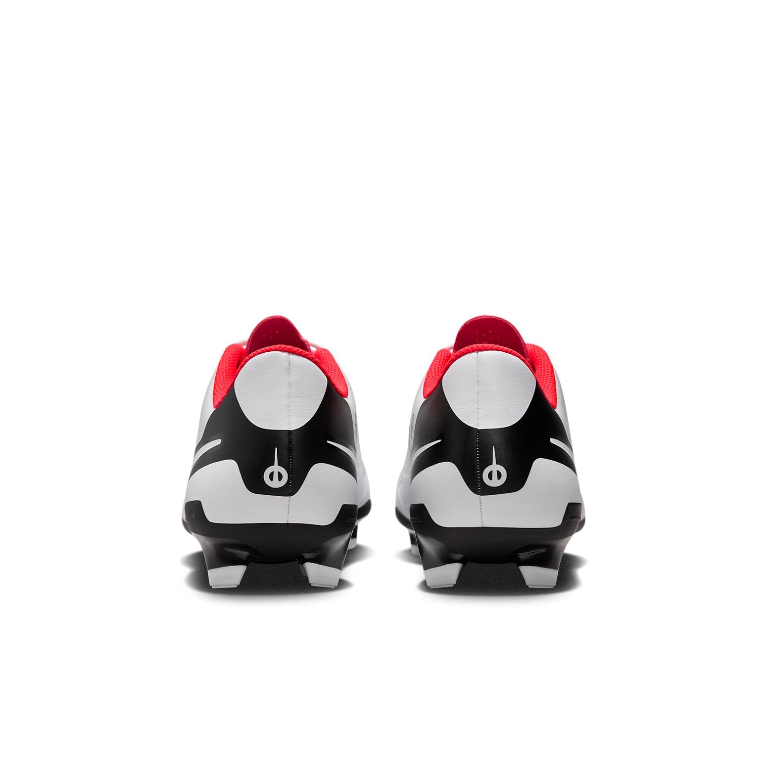 Nike Tiempo Legend 10 Club MG 'Ready Pack' DV4344-100
