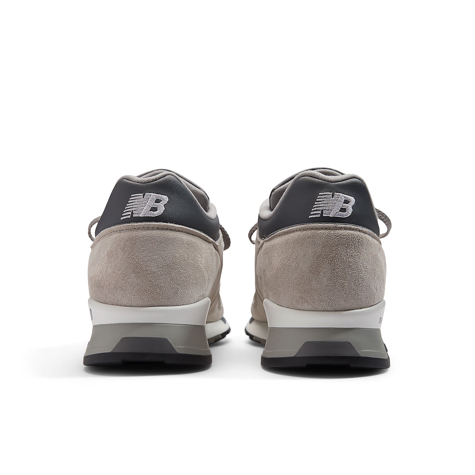 New Balance 1500 Made in UK 'Grey' U1500PGL