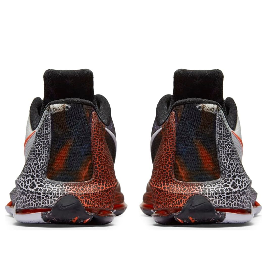 Nike KD 8 'Christmas' 822948-106
