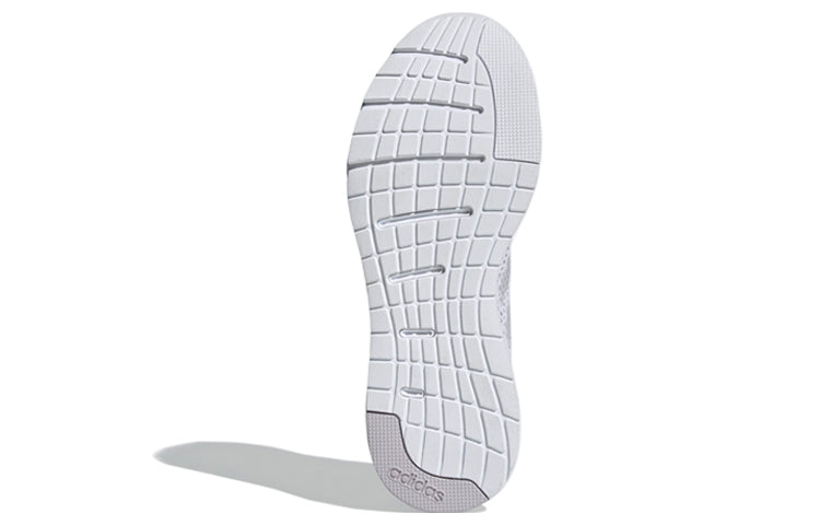 (WMNS) adidas Sooraj 'Mauve' EE9932