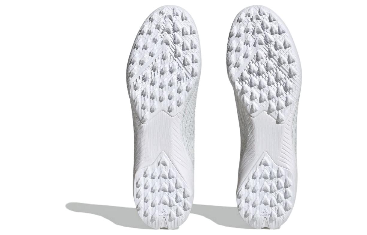 adidas x Parley X Speedportal.3 TF 'Sustainability Pack' ID9327