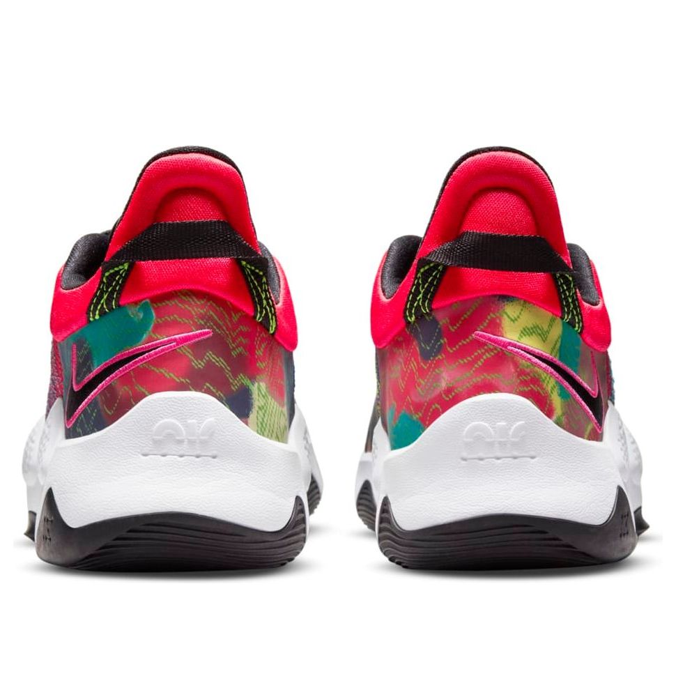 Nike PG 5 EP 'Multi-Color' CW3146-600