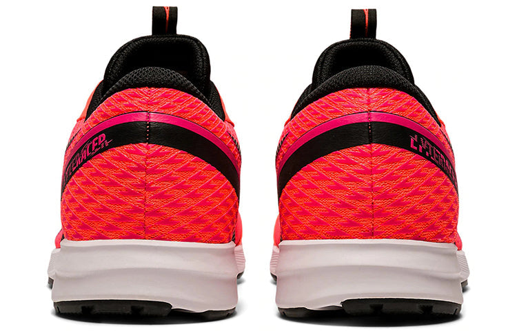ASICS Lyteracer 2 2E Wide 'Sunrise Red' 1011A677-700