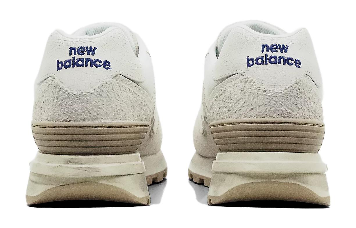 New Balance 574 'Sea Salt Bone' U574LGRS