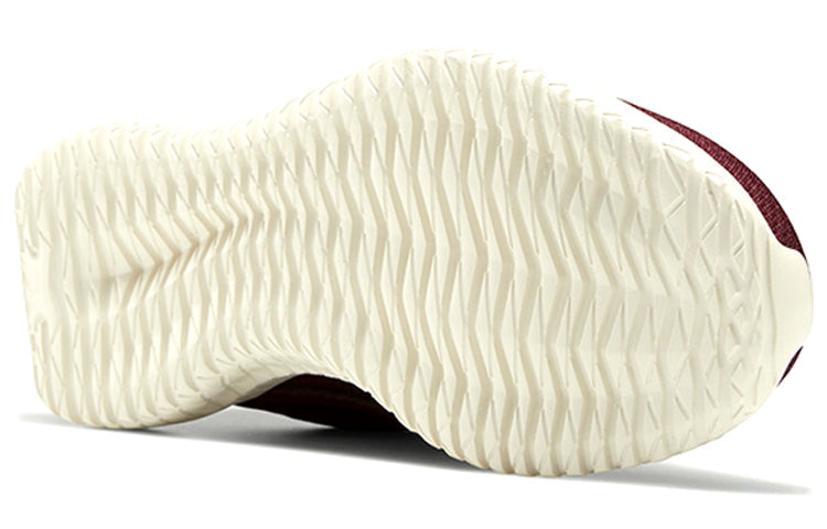(WMNS) Reebok Flexagon Energy Tr 2.0 'Wine Red' FW8315