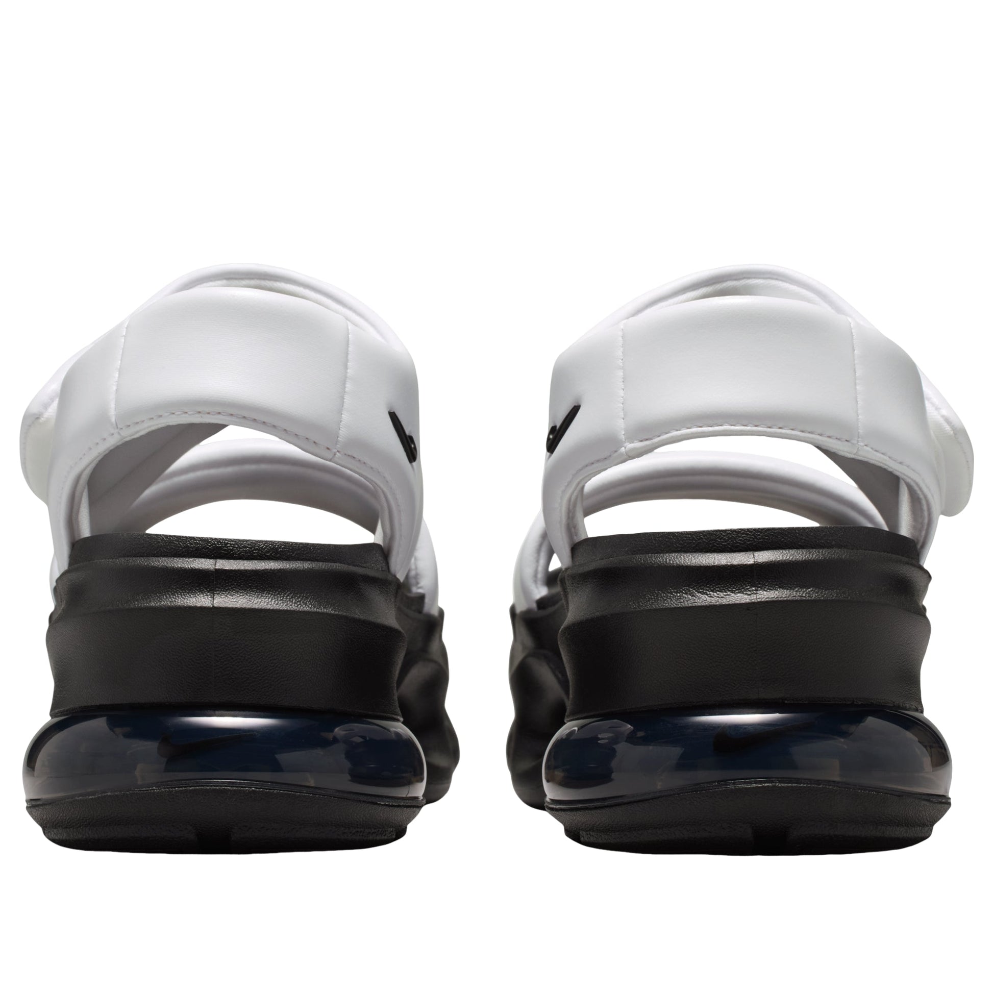 (WMNS) Nike Air Max Halo 'White Black' IO1959-101