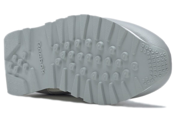 Reebok Rewind Run 'Chalk Vector Navy' GX6017