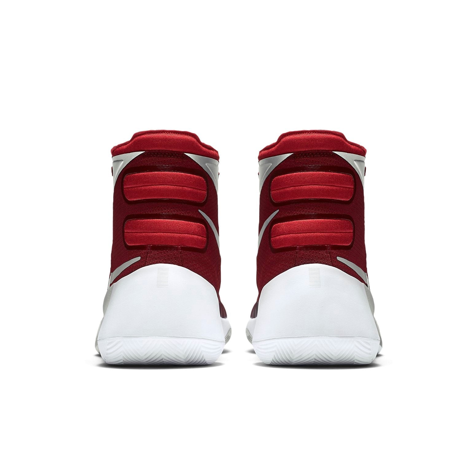 Nike Hyperdunk 2015 TB Red 749645-606