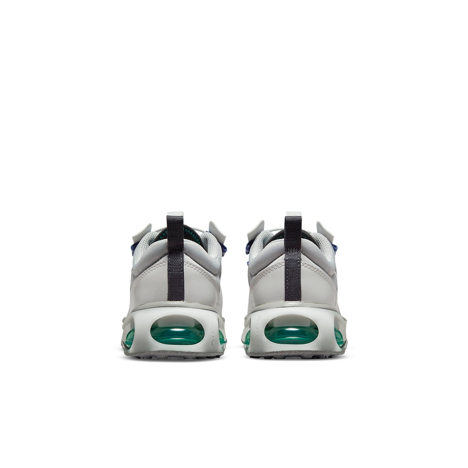 (PS) Nike Air Max 2021 'Photon Dust Clear Emerald' DB1109-003