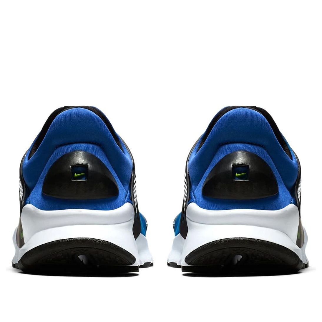 Nike Sock Dart JCRD 'Blue Jay' 819686-405