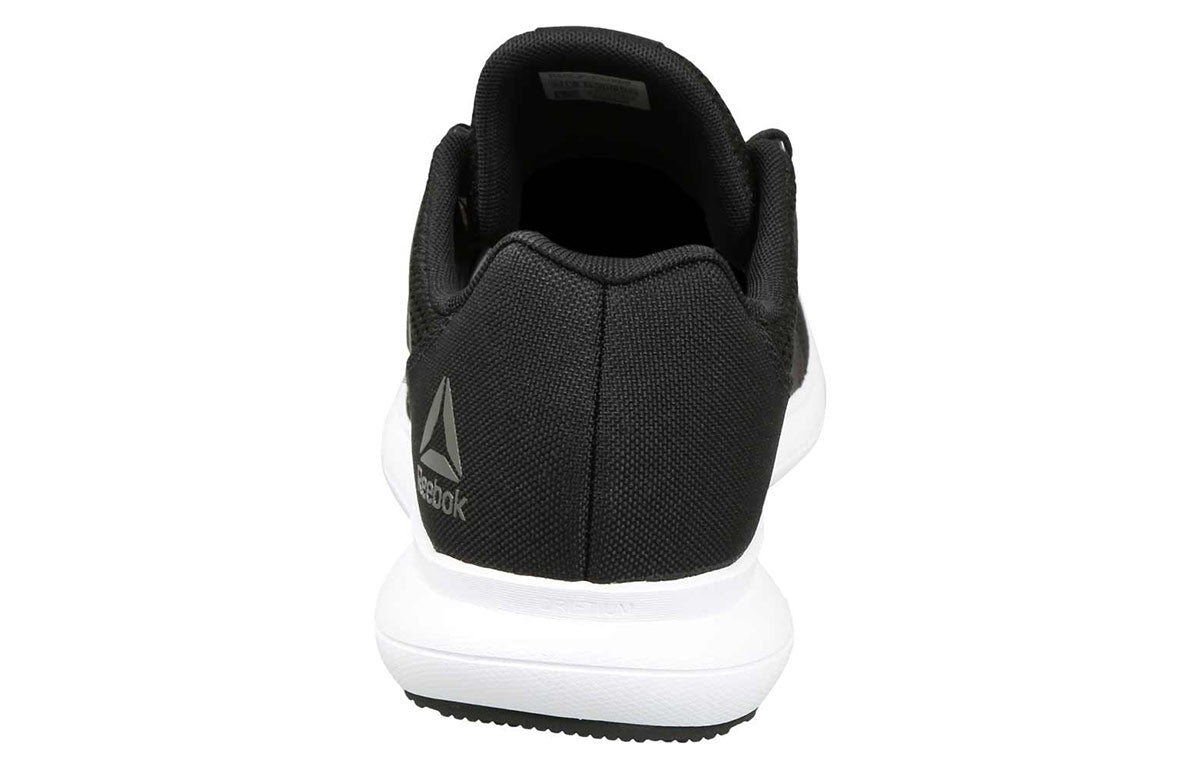 Reebok Driftium Ride 2.0 'Black' DV9173